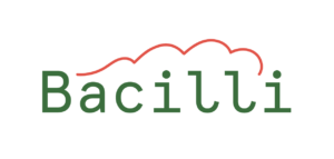 Bacilli logo